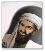 13.png