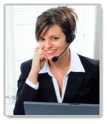 Custom Essay Services