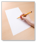 My Last Duchess Essays