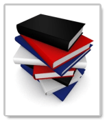Action Research Proposal