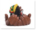 free essays on Jamaica