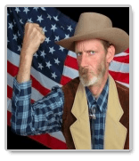 21.png