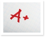 A2 coursework