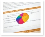 marketing coursework