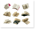 research proposal