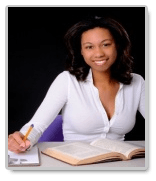 custom essay writing