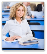 write term paper