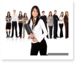 essay on self confidence