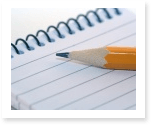 argumentative essay