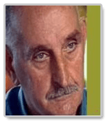 Bruce Dawe essay