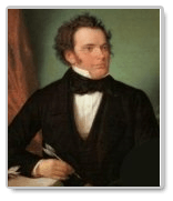 essays on Shubert