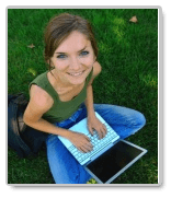 Descriptive Essays on Summer