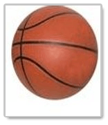 essay on basketball