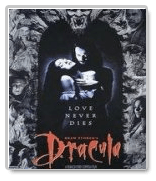 Bram Stoker Dracula essay