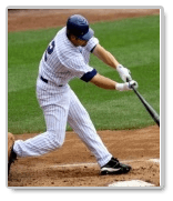 baseball essays