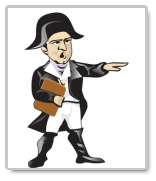 Essay about War