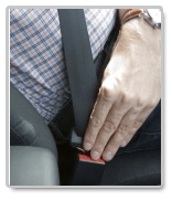 Safety Essay