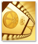 Essay on Cinema
