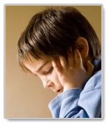 Autism Research Paper