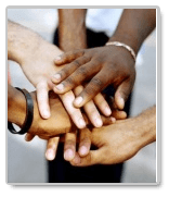 Essay on Teamwork