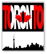 Essay on Toronto