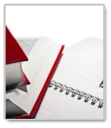 Thesis Templates