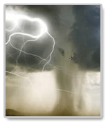 Hurricane Katrina Essay