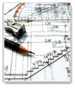 Essays on Architecture