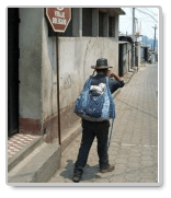 Essay about Social Problems