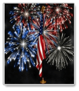 Essay on the Patriot Act