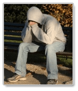 Essays on Unemployment