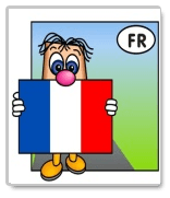 French essays