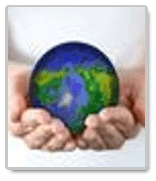 essay on environment versus development