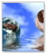 Essay on Water/Soil Conservation