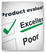 Essay Performance Appraisal