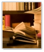 Bronze Boy essay