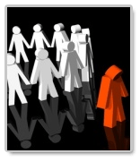 Prejudice Essays