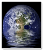Essays on Flood