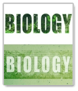 GCSE Biology coursework