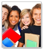 Custom Written Term Papers