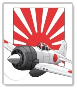 Essays on Pearl Harbor