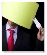 Essays on Plagiarism