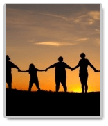 Social Work Essays