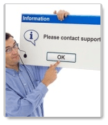 Custom Essay Service