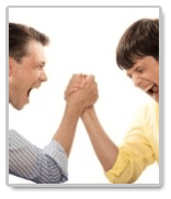 Argumentative Essays