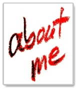 Autobiographical Essays