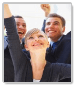 Essays about Goals