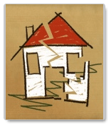 Essays on Earthquakes