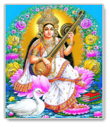 Marathi Essays