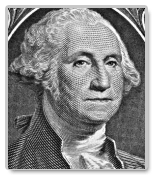George Washington Essays